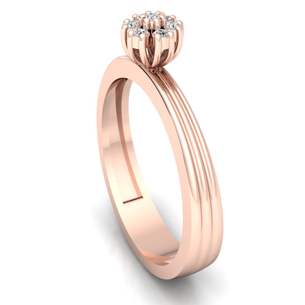 https://goldiam.co.il/sites/default/files/VCB182-B_Render_CAD_D_White%20Reflective_GJ_RGNew_02_GJ.jpg